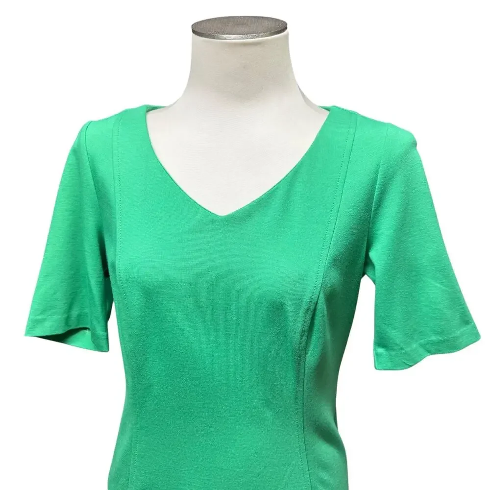 Talbots short sleeve